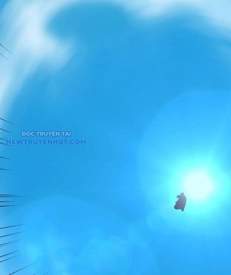 Tinh Thông Pháp Thuật Hồi Phục, Ta Đột Nhiên Vô Địch Chapter 23 - Trang 2