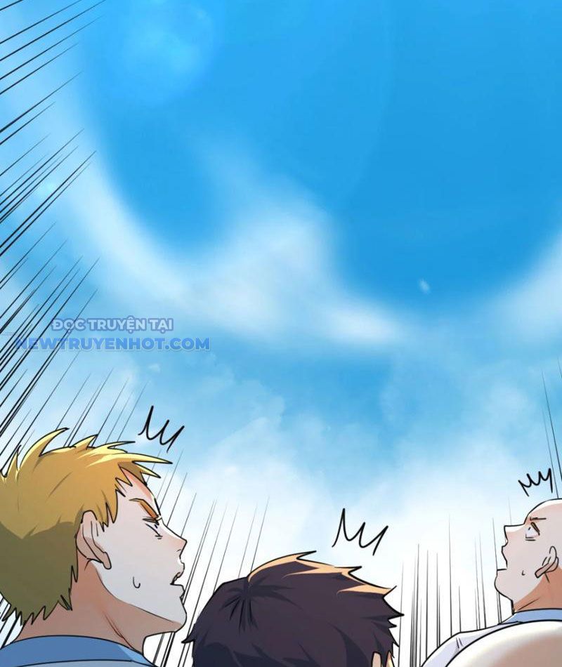 Tinh Thông Pháp Thuật Hồi Phục, Ta Đột Nhiên Vô Địch Chapter 23 - Trang 2