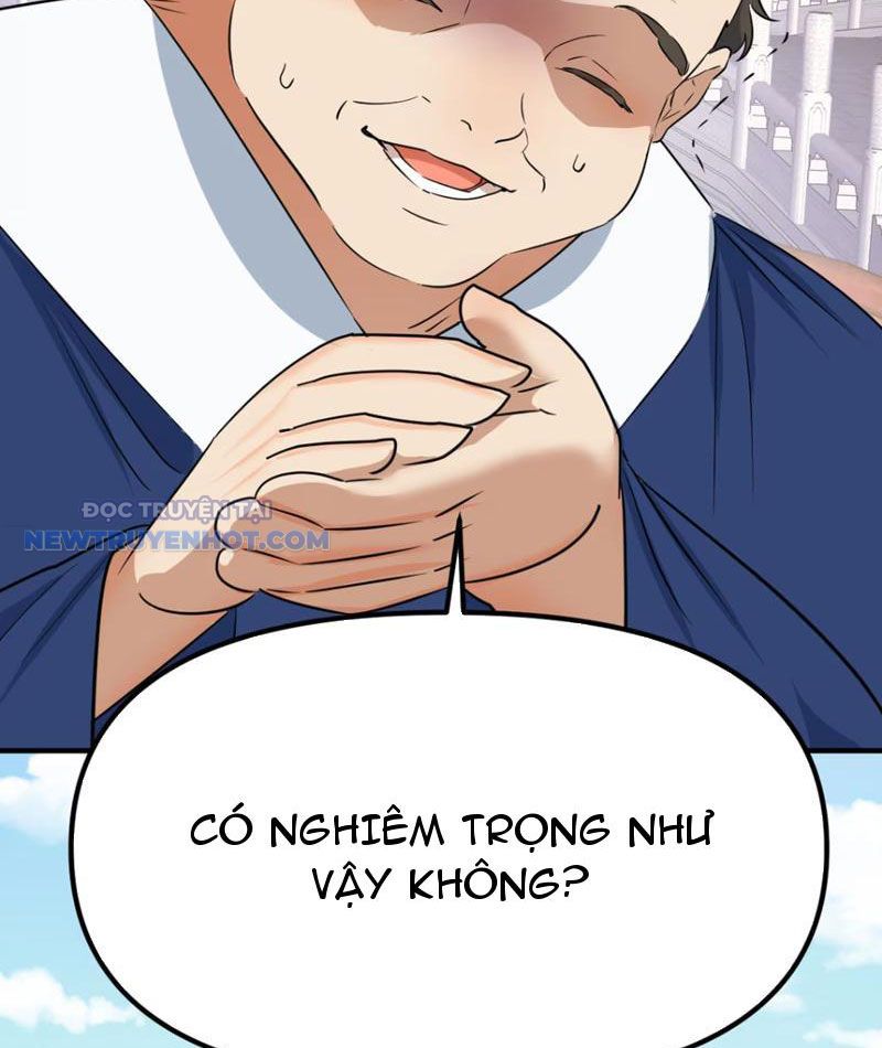 Tinh Thông Pháp Thuật Hồi Phục, Ta Đột Nhiên Vô Địch Chapter 23 - Trang 2