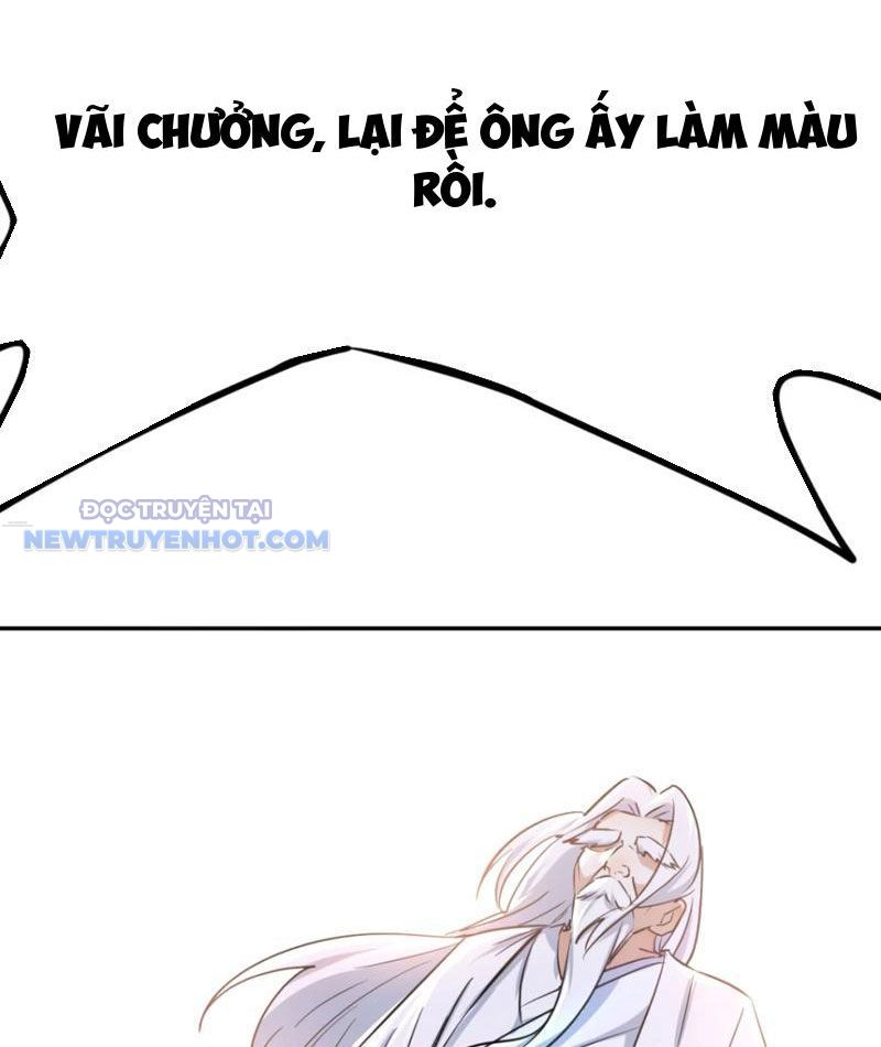 Tinh Thông Pháp Thuật Hồi Phục, Ta Đột Nhiên Vô Địch Chapter 23 - Trang 2