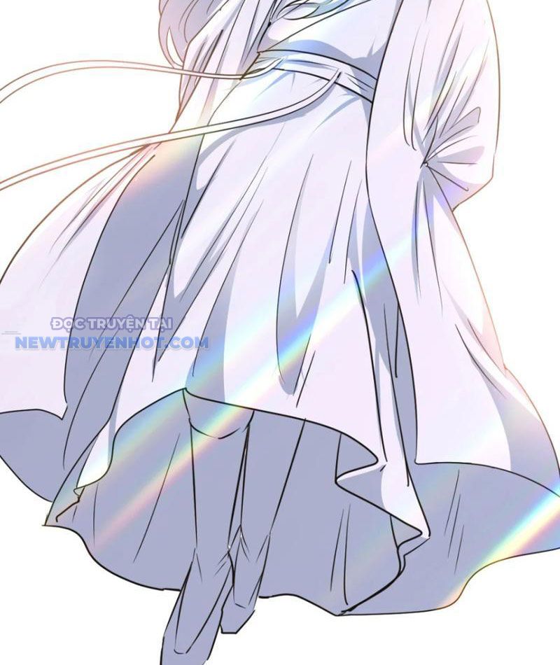 Tinh Thông Pháp Thuật Hồi Phục, Ta Đột Nhiên Vô Địch Chapter 23 - Trang 2