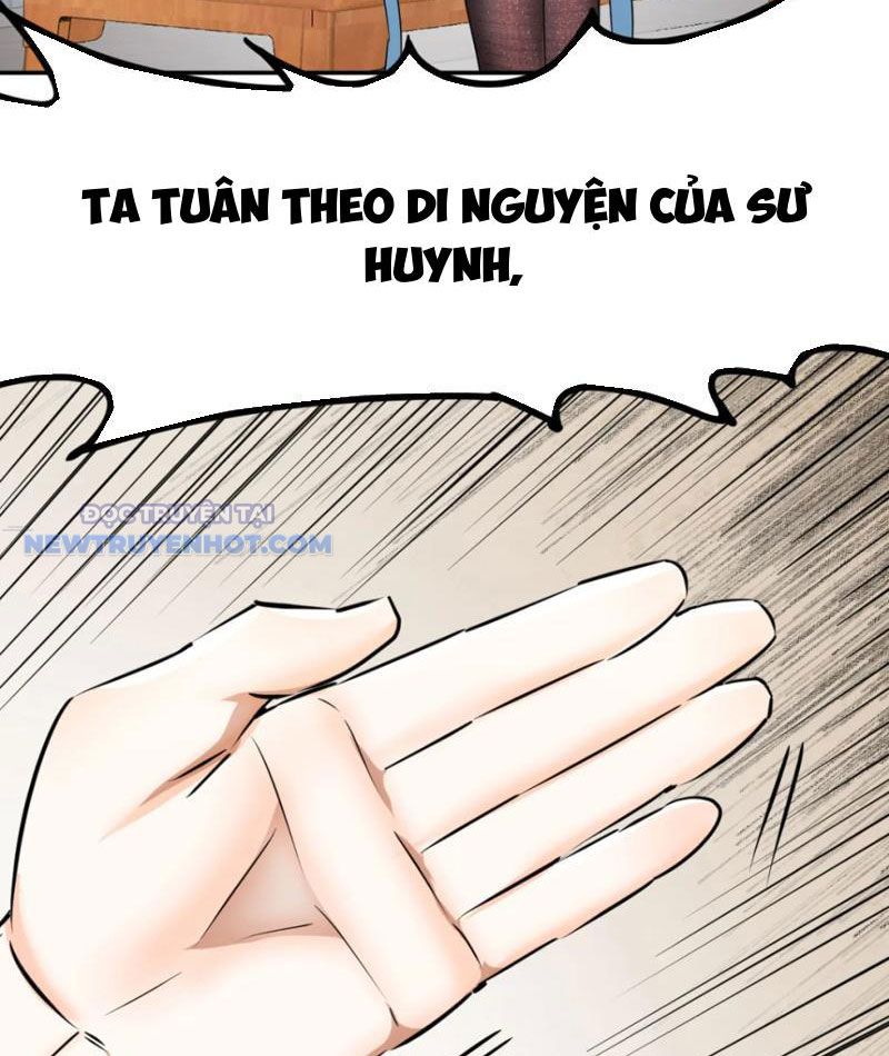 Tinh Thông Pháp Thuật Hồi Phục, Ta Đột Nhiên Vô Địch Chapter 23 - Trang 2