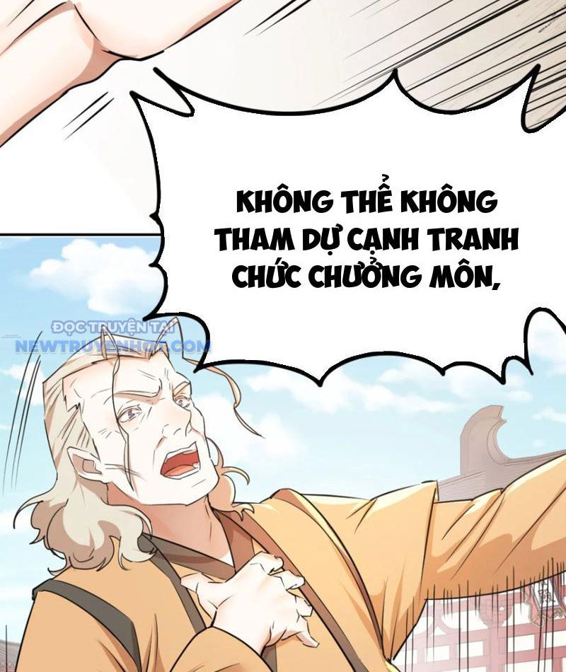 Tinh Thông Pháp Thuật Hồi Phục, Ta Đột Nhiên Vô Địch Chapter 23 - Trang 2