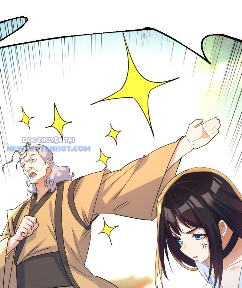 Tinh Thông Pháp Thuật Hồi Phục, Ta Đột Nhiên Vô Địch Chapter 23 - Trang 2