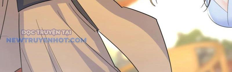 Tinh Thông Pháp Thuật Hồi Phục, Ta Đột Nhiên Vô Địch Chapter 23 - Trang 2