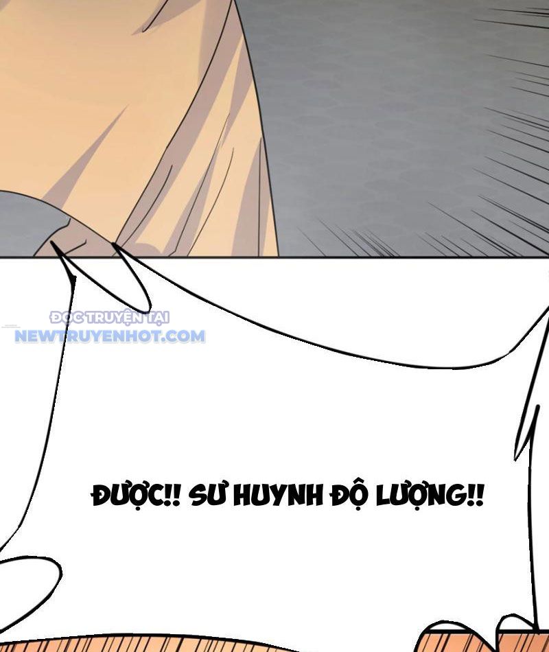 Tinh Thông Pháp Thuật Hồi Phục, Ta Đột Nhiên Vô Địch Chapter 23 - Trang 2