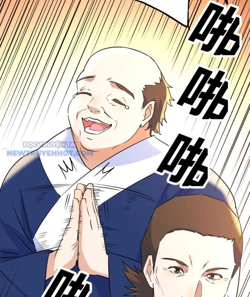 Tinh Thông Pháp Thuật Hồi Phục, Ta Đột Nhiên Vô Địch Chapter 23 - Trang 2