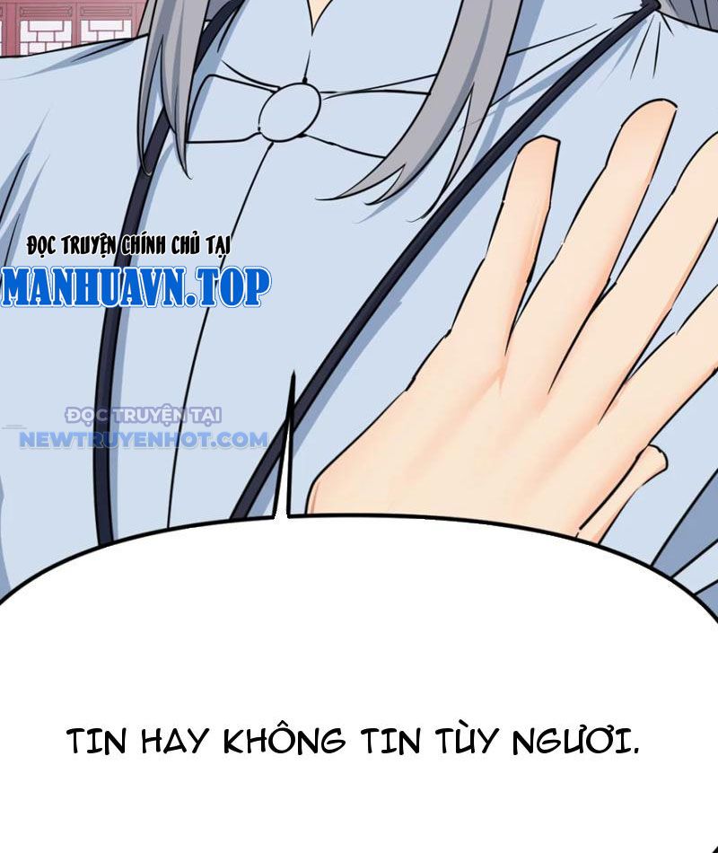 Tinh Thông Pháp Thuật Hồi Phục, Ta Đột Nhiên Vô Địch Chapter 23 - Trang 2