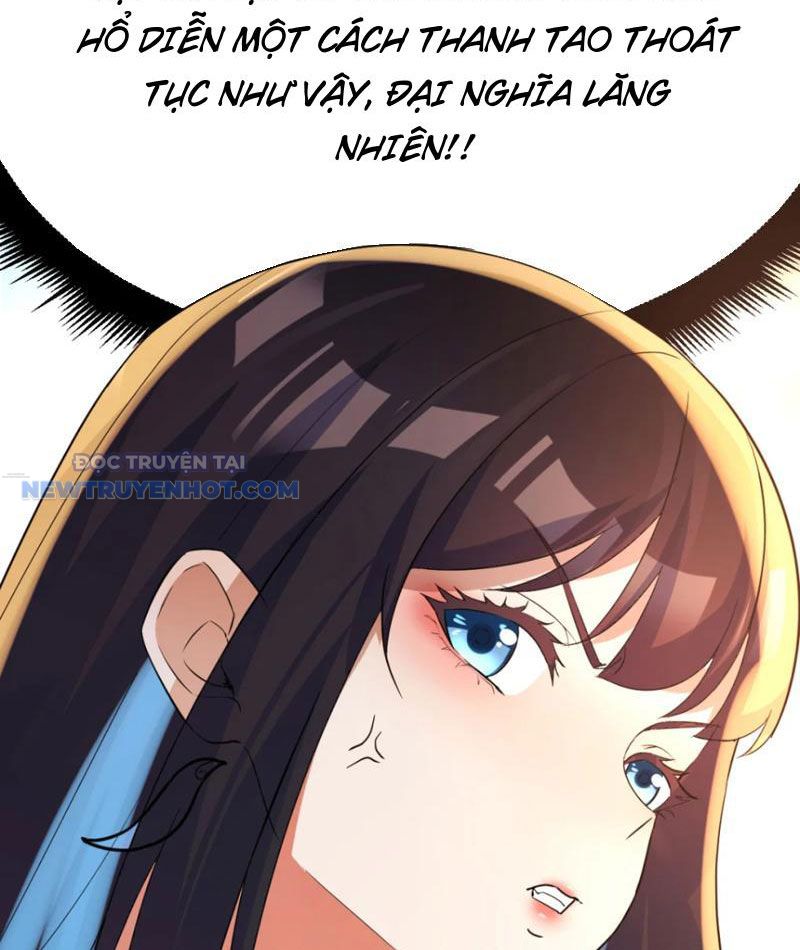 Tinh Thông Pháp Thuật Hồi Phục, Ta Đột Nhiên Vô Địch Chapter 23 - Trang 2