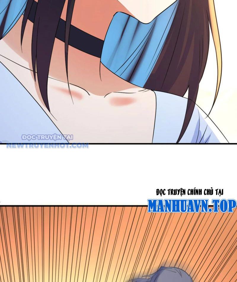 Tinh Thông Pháp Thuật Hồi Phục, Ta Đột Nhiên Vô Địch Chapter 23 - Trang 2