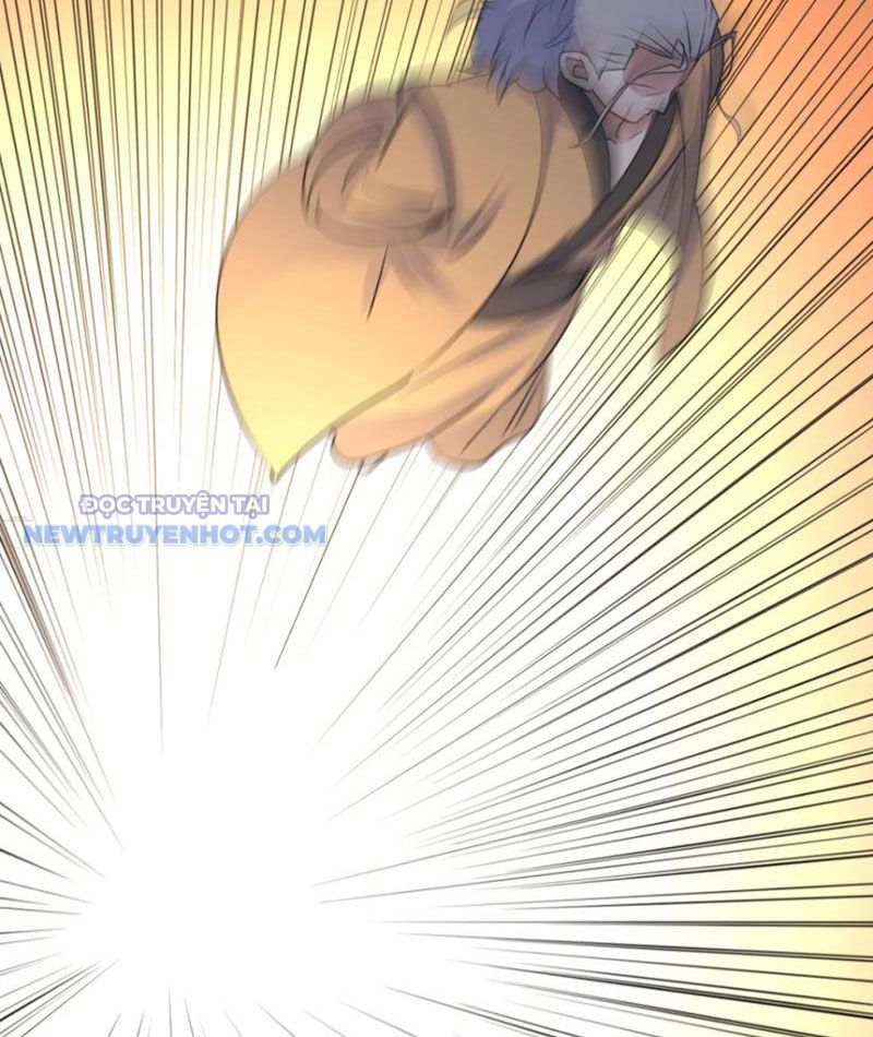 Tinh Thông Pháp Thuật Hồi Phục, Ta Đột Nhiên Vô Địch Chapter 23 - Trang 2