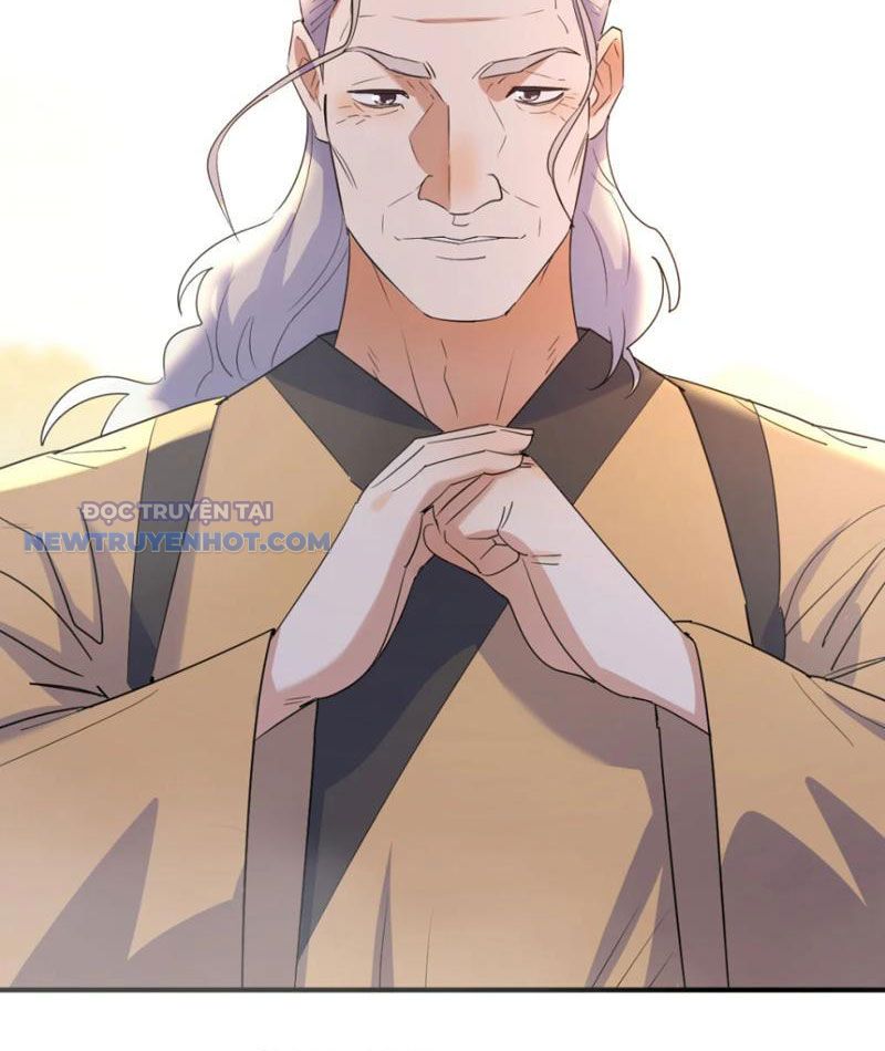 Tinh Thông Pháp Thuật Hồi Phục, Ta Đột Nhiên Vô Địch Chapter 23 - Trang 2