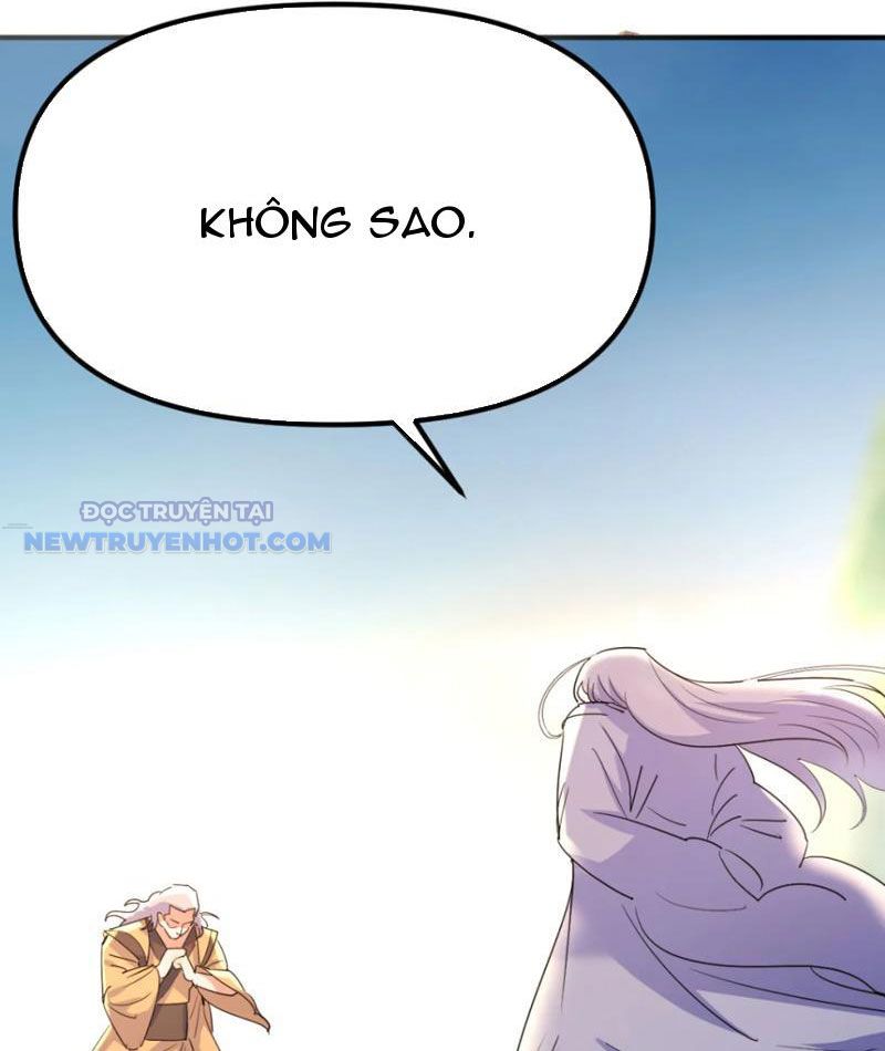 Tinh Thông Pháp Thuật Hồi Phục, Ta Đột Nhiên Vô Địch Chapter 23 - Trang 2