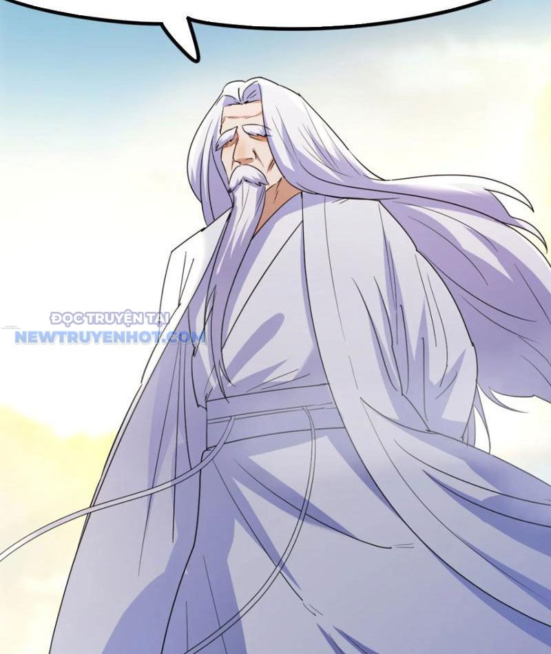 Tinh Thông Pháp Thuật Hồi Phục, Ta Đột Nhiên Vô Địch Chapter 23 - Trang 2