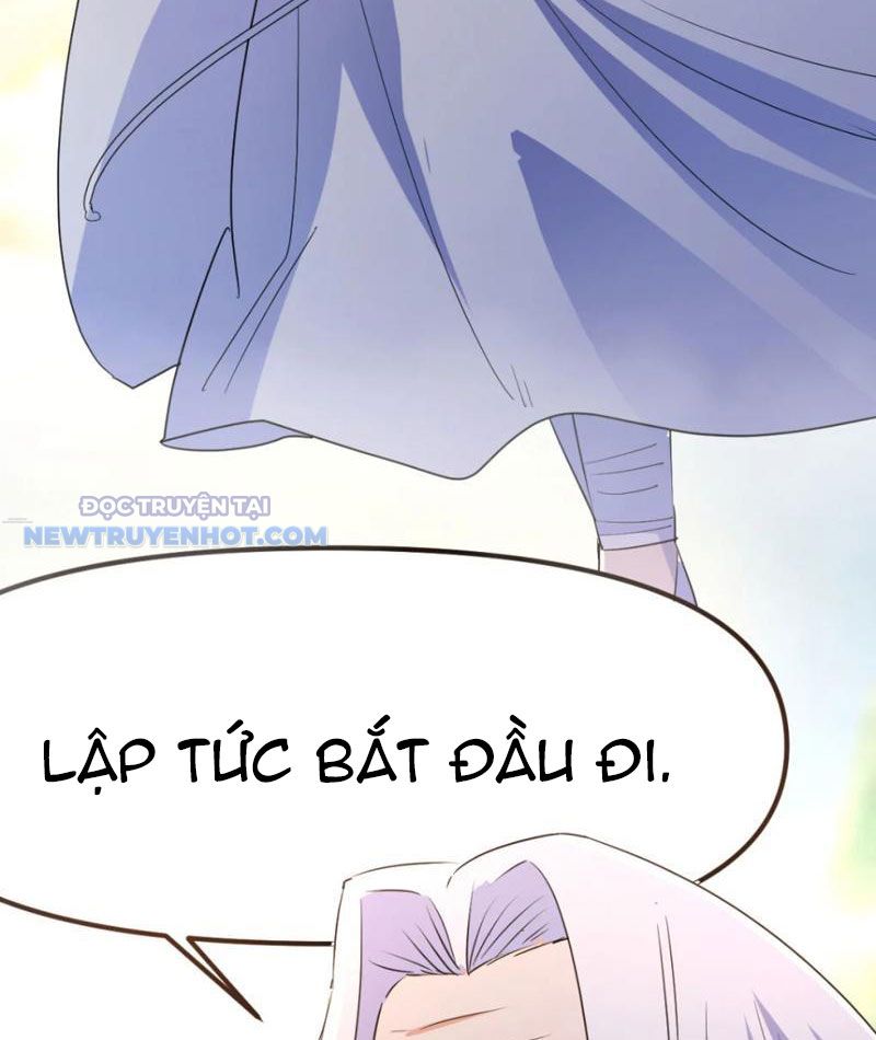 Tinh Thông Pháp Thuật Hồi Phục, Ta Đột Nhiên Vô Địch Chapter 23 - Trang 2