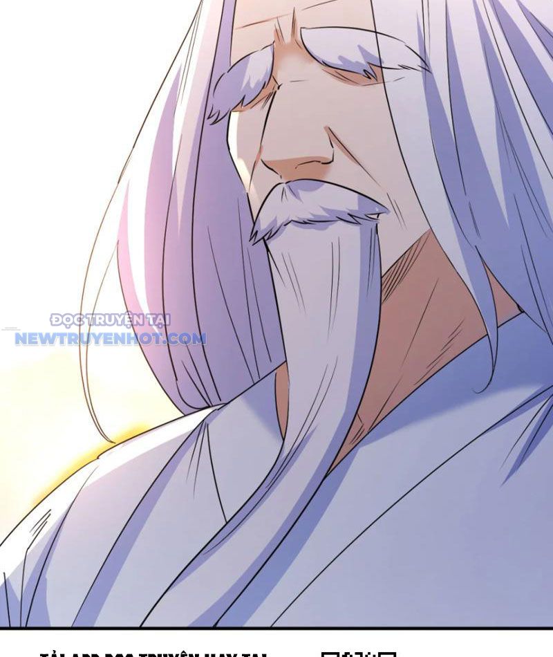 Tinh Thông Pháp Thuật Hồi Phục, Ta Đột Nhiên Vô Địch Chapter 23 - Trang 2