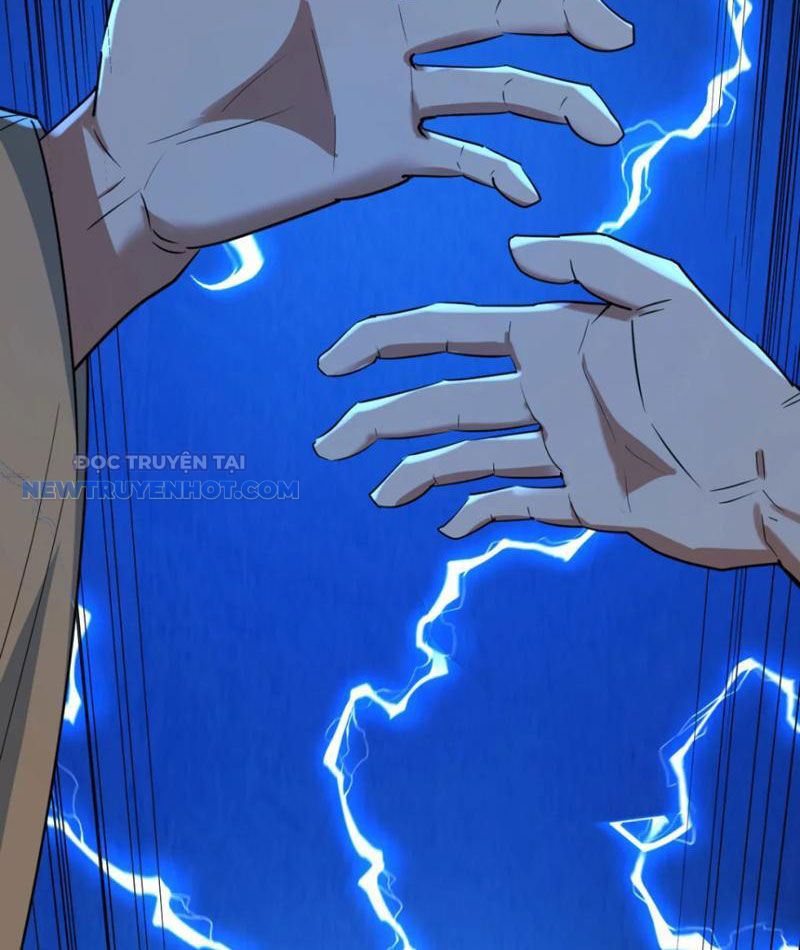 Tinh Thông Pháp Thuật Hồi Phục, Ta Đột Nhiên Vô Địch Chapter 23 - Trang 2