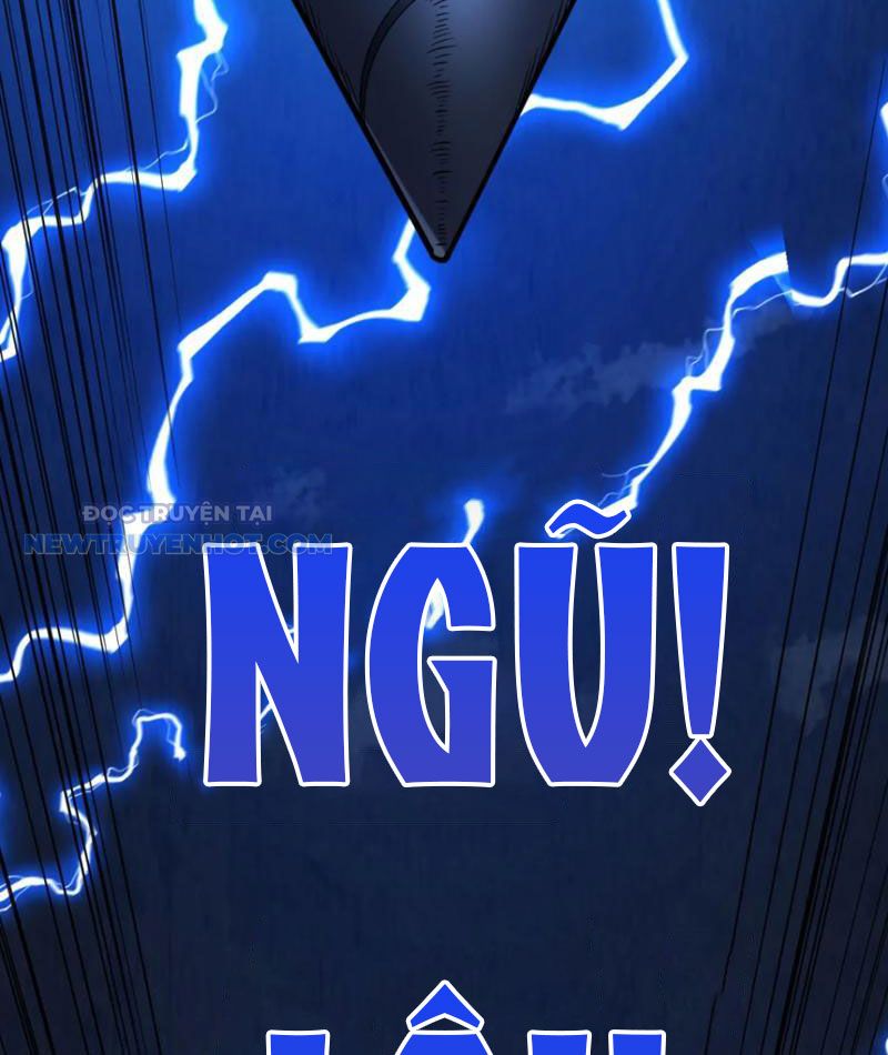 Tinh Thông Pháp Thuật Hồi Phục, Ta Đột Nhiên Vô Địch Chapter 23 - Trang 2