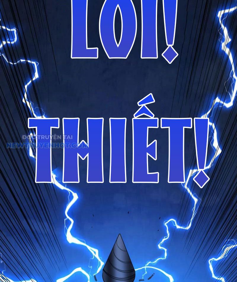 Tinh Thông Pháp Thuật Hồi Phục, Ta Đột Nhiên Vô Địch Chapter 23 - Trang 2