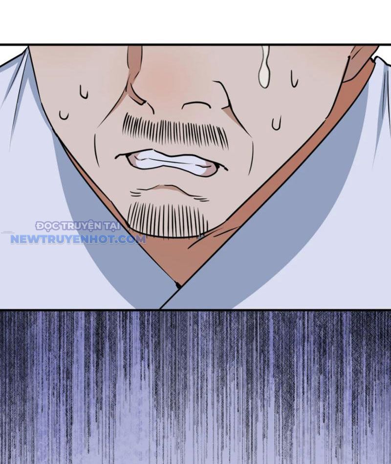 Tinh Thông Pháp Thuật Hồi Phục, Ta Đột Nhiên Vô Địch Chapter 23 - Trang 2