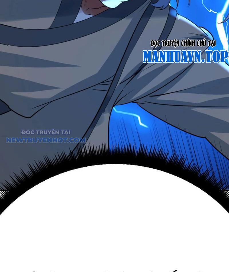 Tinh Thông Pháp Thuật Hồi Phục, Ta Đột Nhiên Vô Địch Chapter 23 - Trang 2