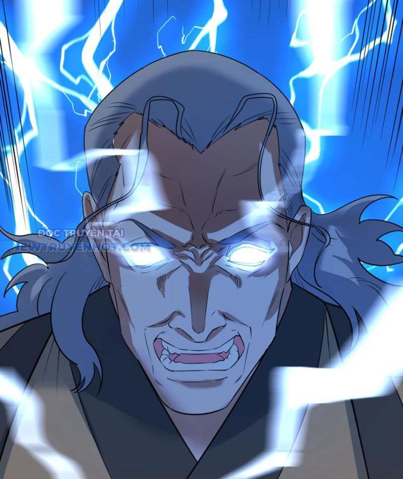 Tinh Thông Pháp Thuật Hồi Phục, Ta Đột Nhiên Vô Địch Chapter 23 - Trang 2