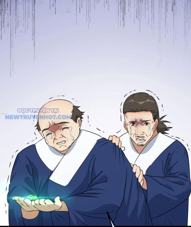 Tinh Thông Pháp Thuật Hồi Phục, Ta Đột Nhiên Vô Địch Chapter 23 - Trang 2