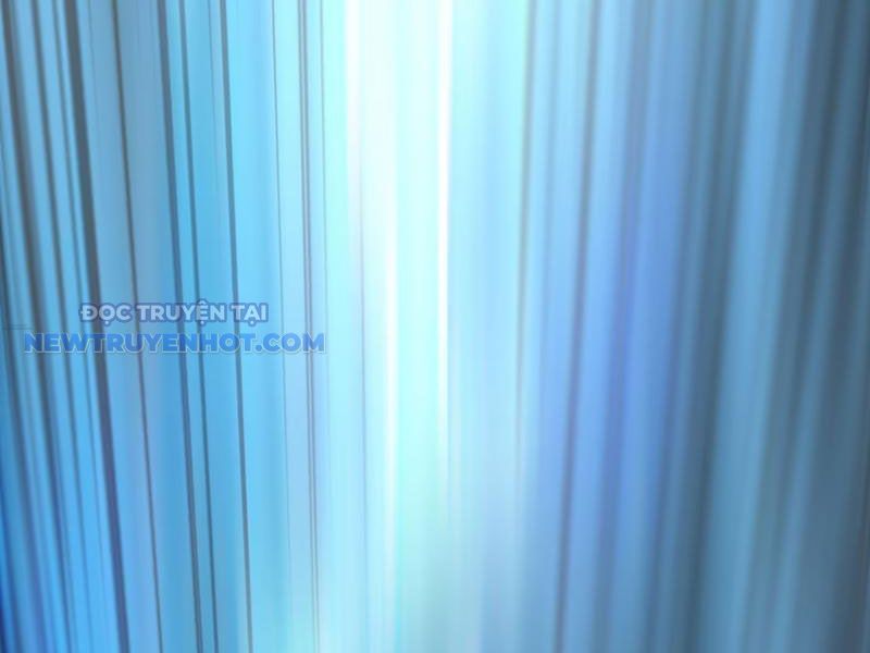 Tinh Thông Pháp Thuật Hồi Phục, Ta Đột Nhiên Vô Địch Chapter 24 - Trang 2