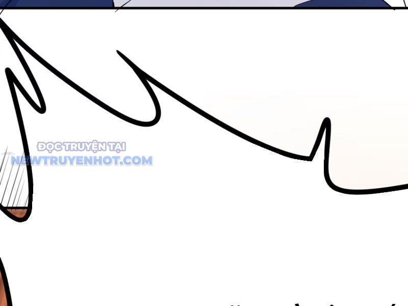 Tinh Thông Pháp Thuật Hồi Phục, Ta Đột Nhiên Vô Địch Chapter 24 - Trang 2