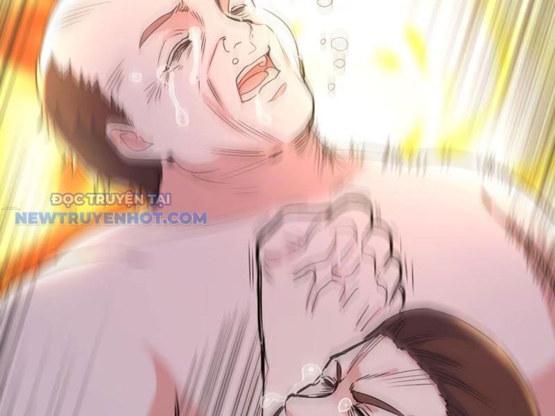 Tinh Thông Pháp Thuật Hồi Phục, Ta Đột Nhiên Vô Địch Chapter 24 - Trang 2