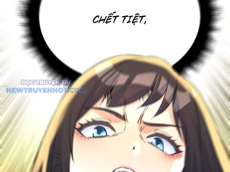 Tinh Thông Pháp Thuật Hồi Phục, Ta Đột Nhiên Vô Địch Chapter 24 - Trang 2