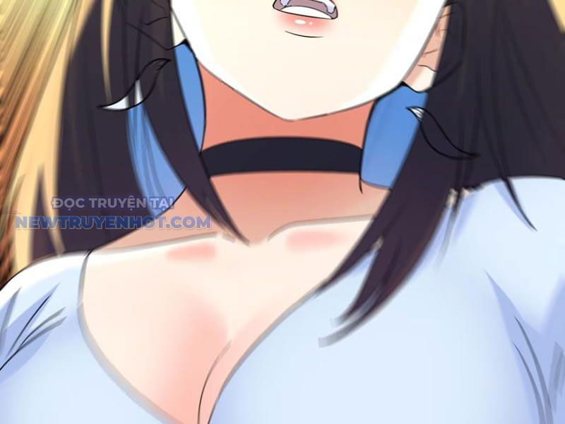 Tinh Thông Pháp Thuật Hồi Phục, Ta Đột Nhiên Vô Địch Chapter 24 - Trang 2