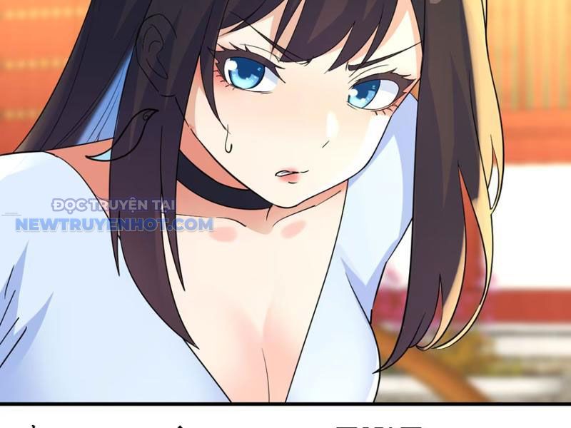 Tinh Thông Pháp Thuật Hồi Phục, Ta Đột Nhiên Vô Địch Chapter 24 - Trang 2