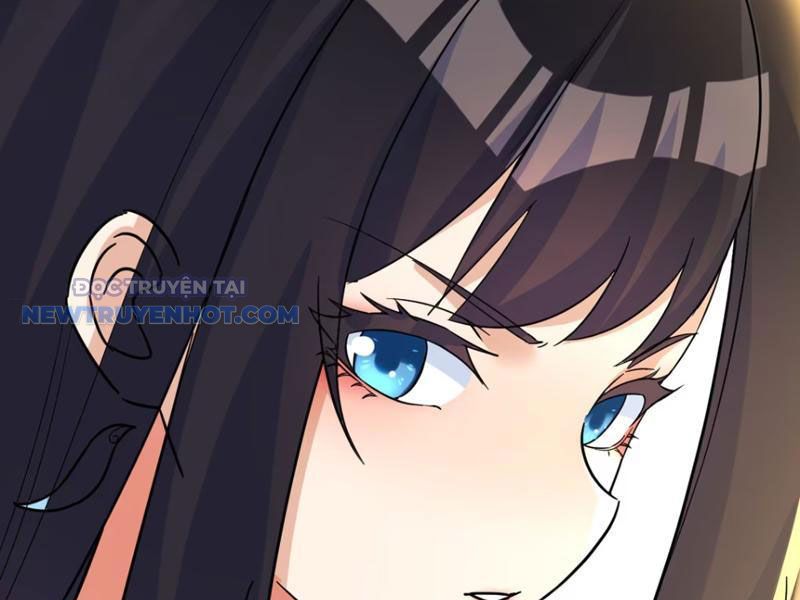 Tinh Thông Pháp Thuật Hồi Phục, Ta Đột Nhiên Vô Địch Chapter 24 - Trang 2