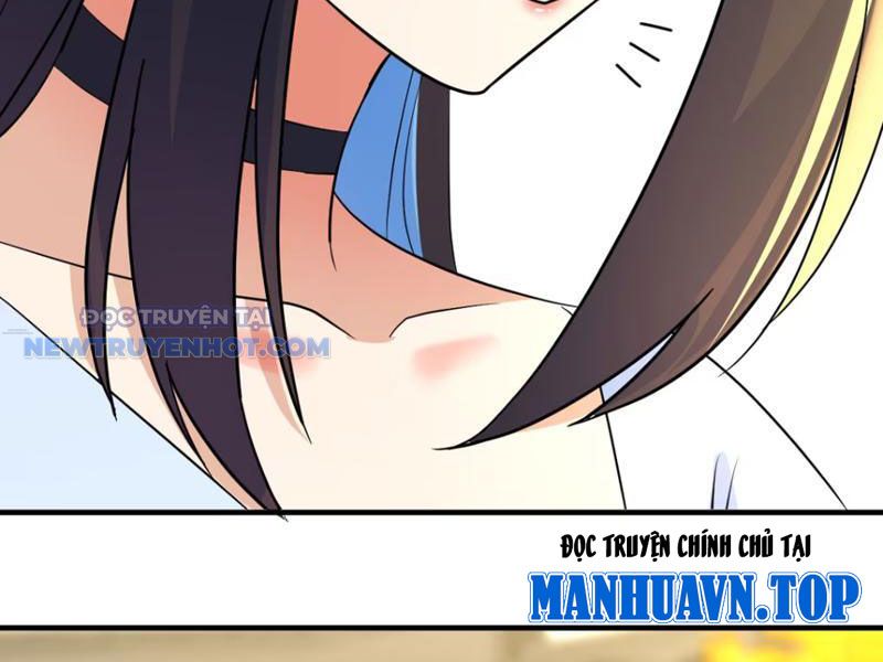 Tinh Thông Pháp Thuật Hồi Phục, Ta Đột Nhiên Vô Địch Chapter 24 - Trang 2