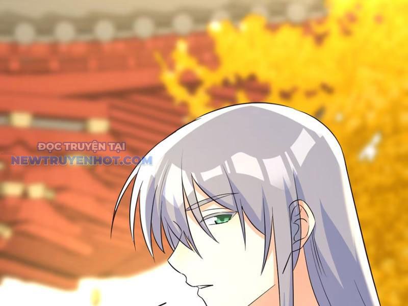 Tinh Thông Pháp Thuật Hồi Phục, Ta Đột Nhiên Vô Địch Chapter 24 - Trang 2