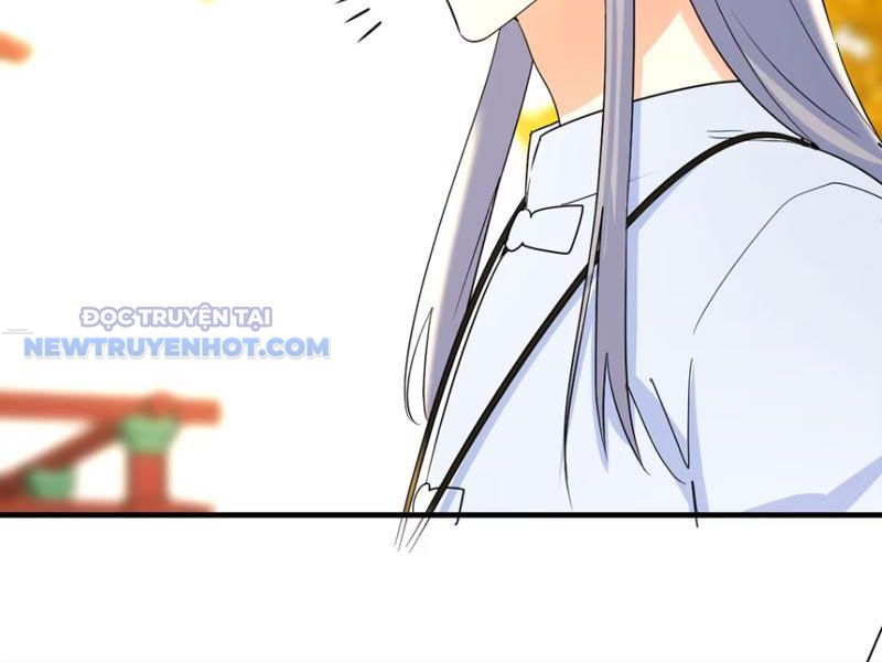 Tinh Thông Pháp Thuật Hồi Phục, Ta Đột Nhiên Vô Địch Chapter 24 - Trang 2