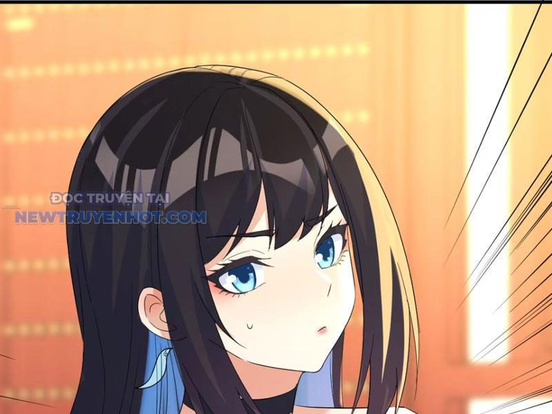 Tinh Thông Pháp Thuật Hồi Phục, Ta Đột Nhiên Vô Địch Chapter 24 - Trang 2