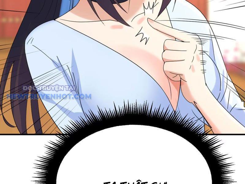 Tinh Thông Pháp Thuật Hồi Phục, Ta Đột Nhiên Vô Địch Chapter 24 - Trang 2