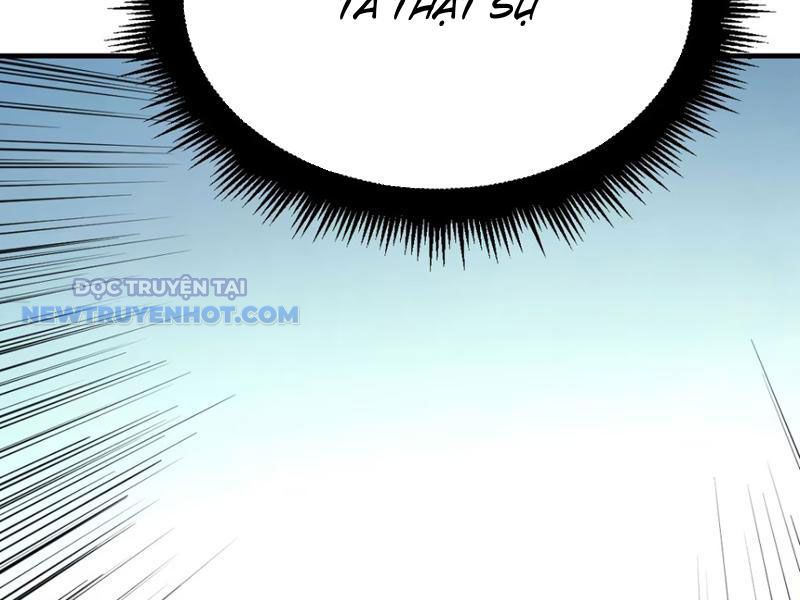 Tinh Thông Pháp Thuật Hồi Phục, Ta Đột Nhiên Vô Địch Chapter 24 - Trang 2