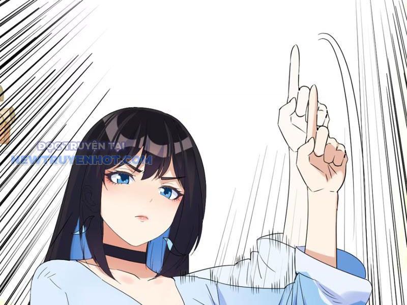 Tinh Thông Pháp Thuật Hồi Phục, Ta Đột Nhiên Vô Địch Chapter 24 - Trang 2