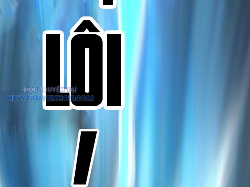 Tinh Thông Pháp Thuật Hồi Phục, Ta Đột Nhiên Vô Địch Chapter 24 - Trang 2