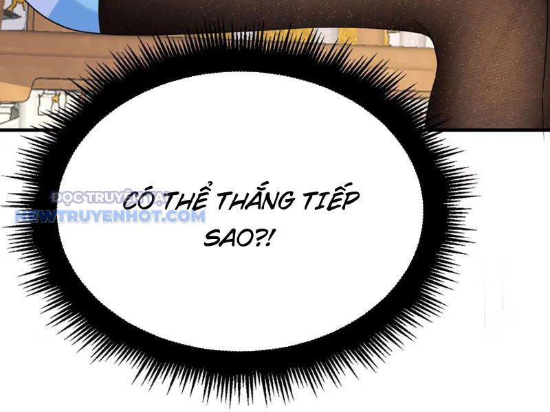 Tinh Thông Pháp Thuật Hồi Phục, Ta Đột Nhiên Vô Địch Chapter 24 - Trang 2