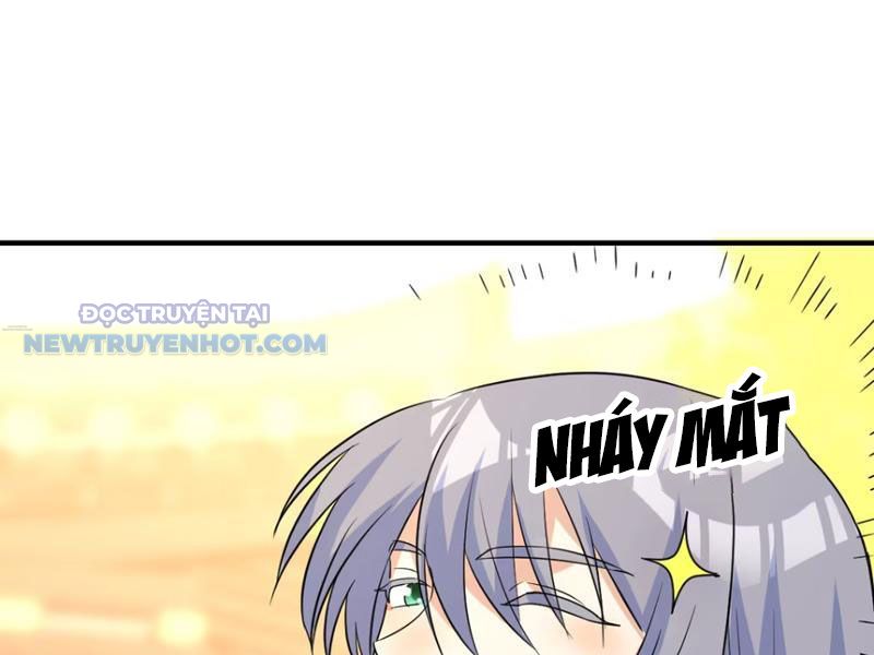 Tinh Thông Pháp Thuật Hồi Phục, Ta Đột Nhiên Vô Địch Chapter 24 - Trang 2