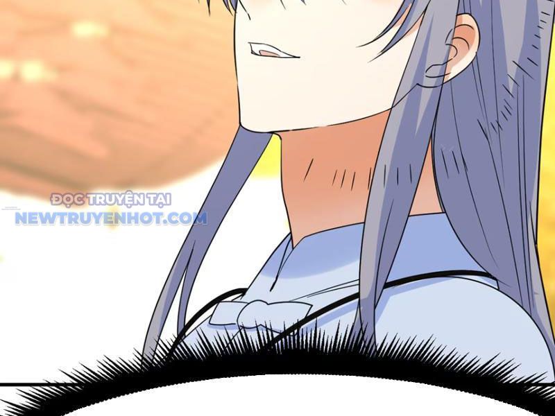 Tinh Thông Pháp Thuật Hồi Phục, Ta Đột Nhiên Vô Địch Chapter 24 - Trang 2