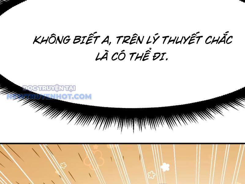 Tinh Thông Pháp Thuật Hồi Phục, Ta Đột Nhiên Vô Địch Chapter 24 - Trang 2