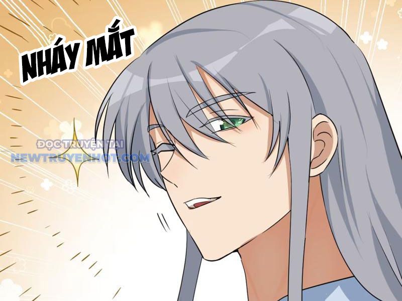 Tinh Thông Pháp Thuật Hồi Phục, Ta Đột Nhiên Vô Địch Chapter 24 - Trang 2