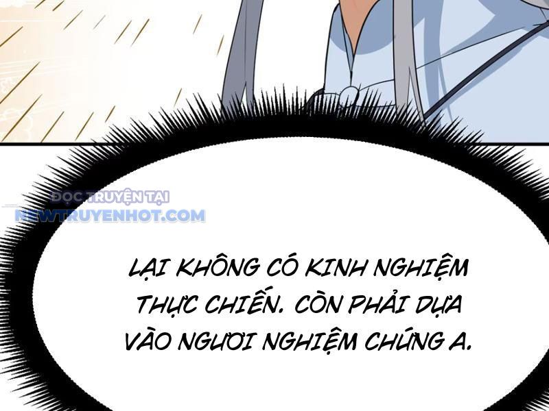 Tinh Thông Pháp Thuật Hồi Phục, Ta Đột Nhiên Vô Địch Chapter 24 - Trang 2