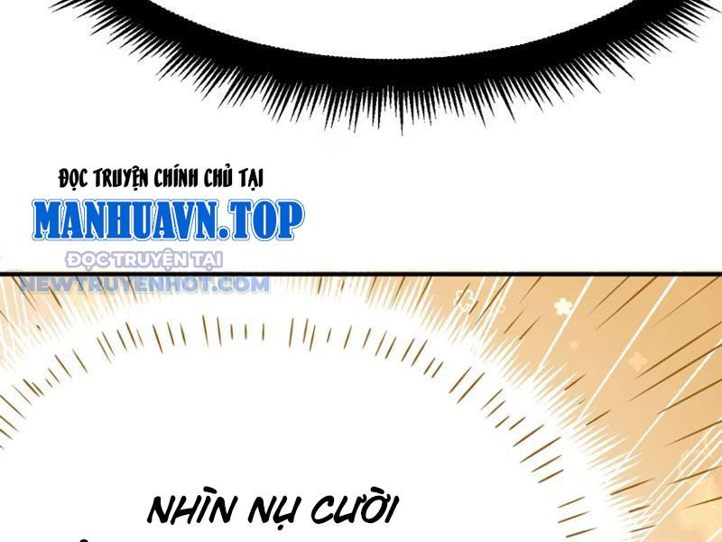 Tinh Thông Pháp Thuật Hồi Phục, Ta Đột Nhiên Vô Địch Chapter 24 - Trang 2