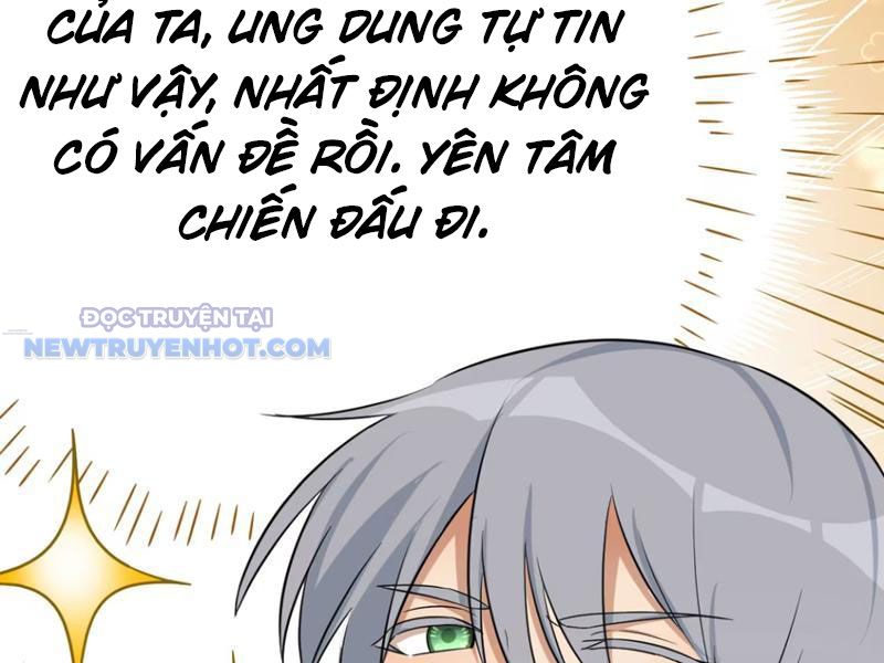 Tinh Thông Pháp Thuật Hồi Phục, Ta Đột Nhiên Vô Địch Chapter 24 - Trang 2